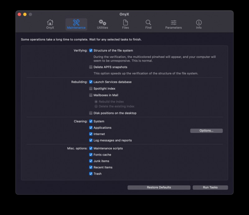 Best Disk Repair Software for Mac to Fix Any Hard Drive Issue