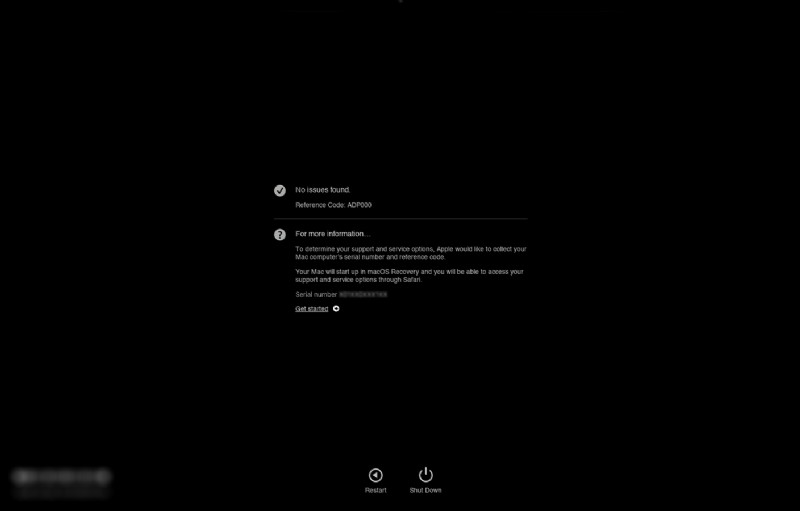 Best Disk Repair Software for Mac to Fix Any Hard Drive Issue