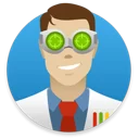 How to Successfully and Easily Recover Excel Files on Mac