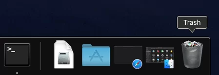 How to Successfully and Easily Recover Excel Files on Mac