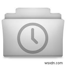 How to Successfully and Easily Recover Excel Files on Mac