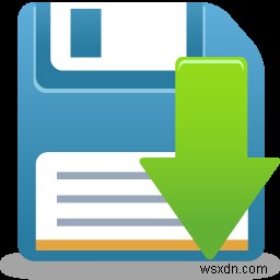 How to Successfully and Easily Recover Excel Files on Mac