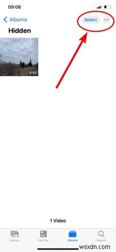 How to Recover Deleted Videos From an iPhone [Best Methods]
