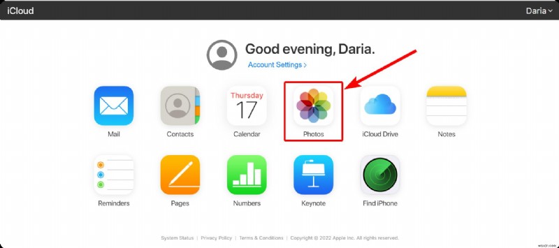 How to Recover Deleted Videos From an iPhone [Best Methods]