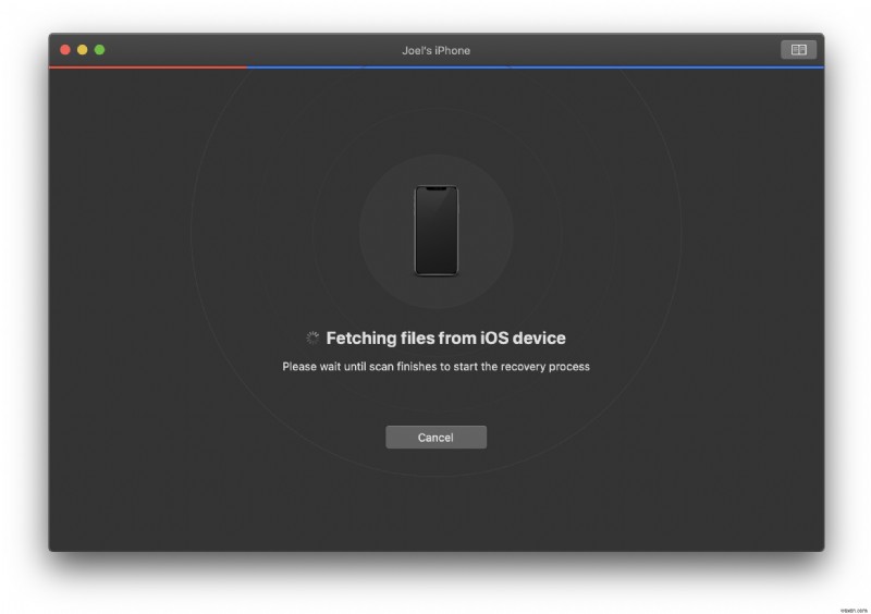 How to Recover Deleted Videos From an iPhone [Best Methods]
