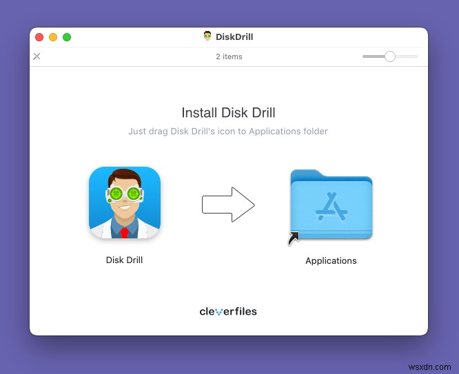 How to Recover Data from Western Digital My Book NAS Hard Drives