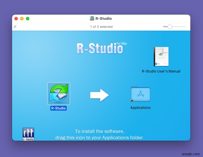 How to Recover Data from Western Digital My Book NAS Hard Drives
