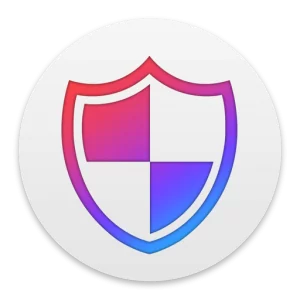 How to Easily Recover Lost Partitions on a Mac: 2 Methods