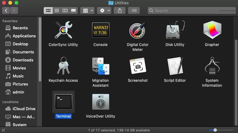 How to Easily Recover Lost Partitions on a Mac: 2 Methods