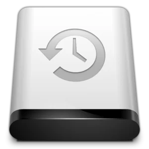 How to Easily Recover Lost Partitions on a Mac: 2 Methods