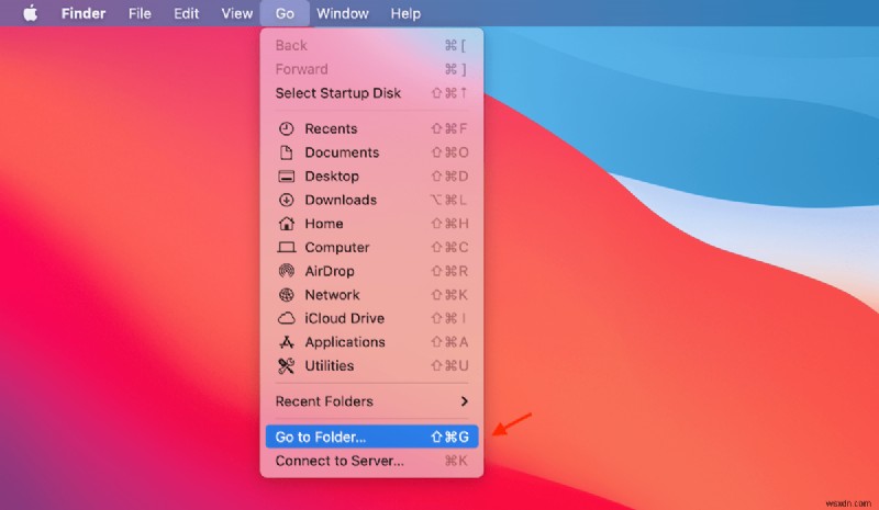 7 Methods to Recover a Deleted Word Document on Mac