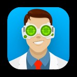 7 Methods to Recover a Deleted Word Document on Mac