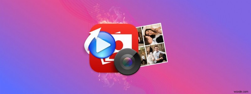 How to Recover Deleted Photo Booth Videos and Photos: a Detailed Guide