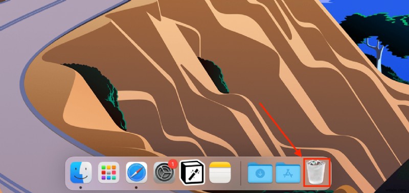 How to Recover Deleted Photo Booth Videos and Photos: a Detailed Guide