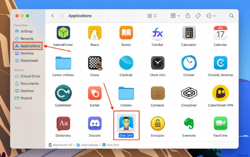 How to Recover Deleted Photo Booth Videos and Photos: a Detailed Guide