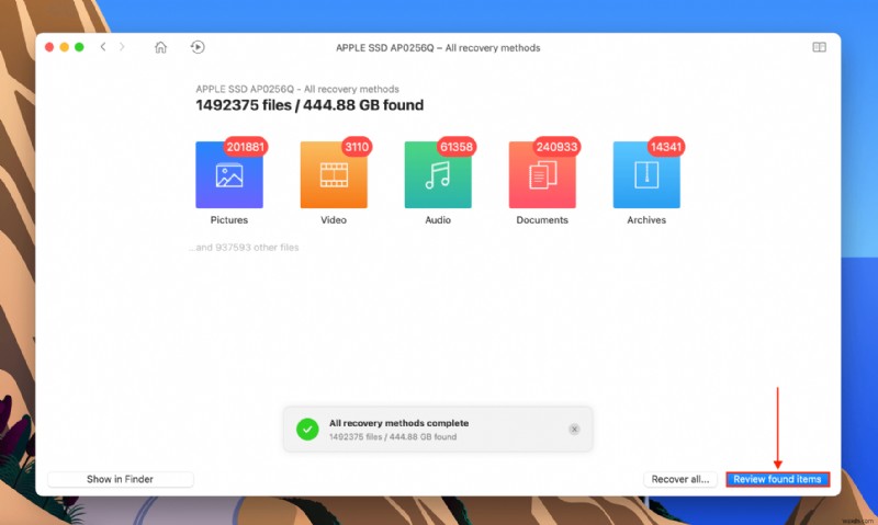 How to Recover Deleted Photo Booth Videos and Photos: a Detailed Guide