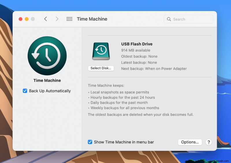 How to Recover Deleted Photo Booth Videos and Photos: a Detailed Guide