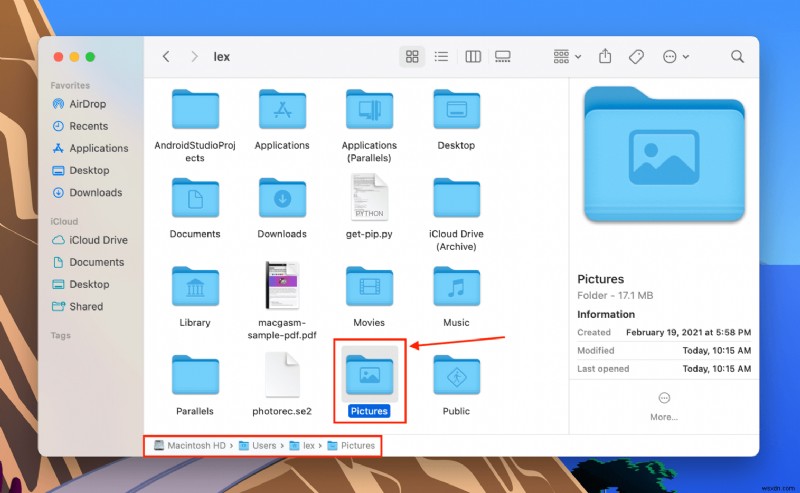 How to Recover Deleted Photo Booth Videos and Photos: a Detailed Guide