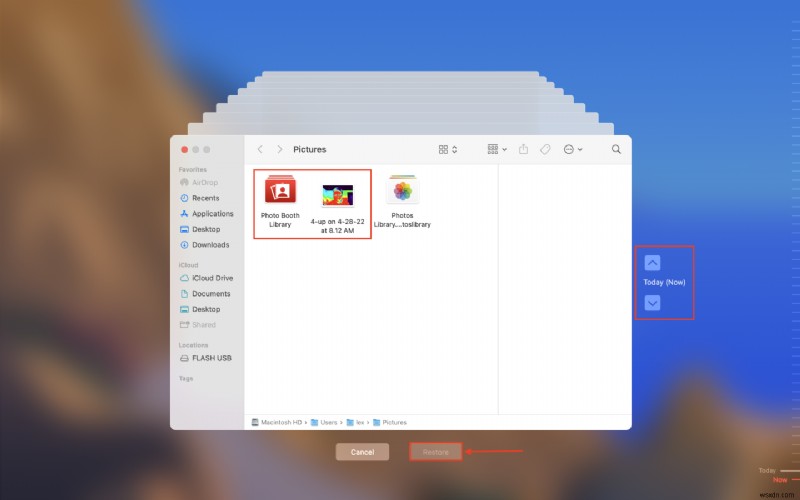How to Recover Deleted Photo Booth Videos and Photos: a Detailed Guide
