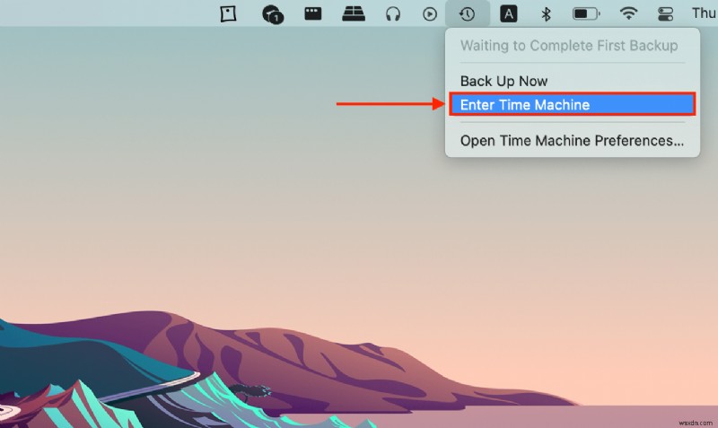 How to Recover Deleted Photo Booth Videos and Photos: a Detailed Guide