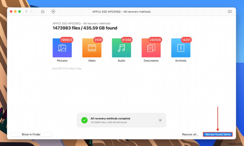 How to Restore a Photo Library on Mac: 4 Methods