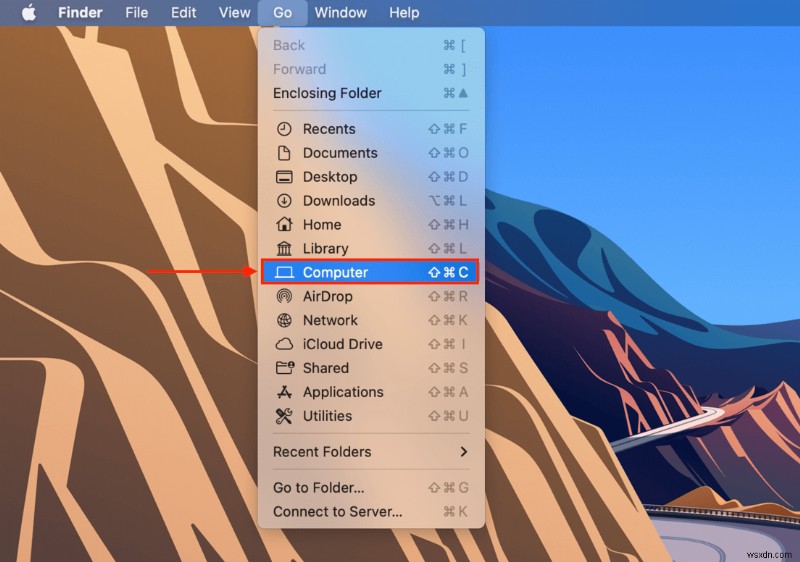 How to Restore a Photo Library on Mac: 4 Methods