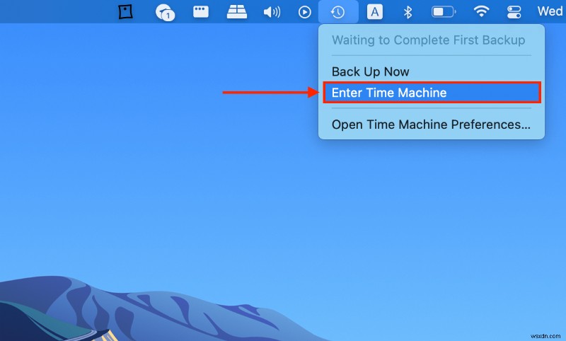 How to Restore a Photo Library on Mac: 4 Methods