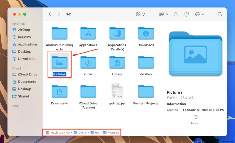 How to Restore a Photo Library on Mac: 4 Methods