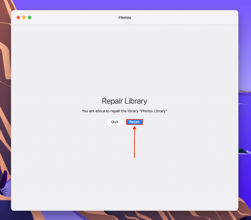 How to Restore a Photo Library on Mac: 4 Methods