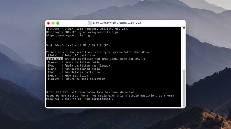 The Top 7 Best Free Data Recovery Tools for Mac in 2022
