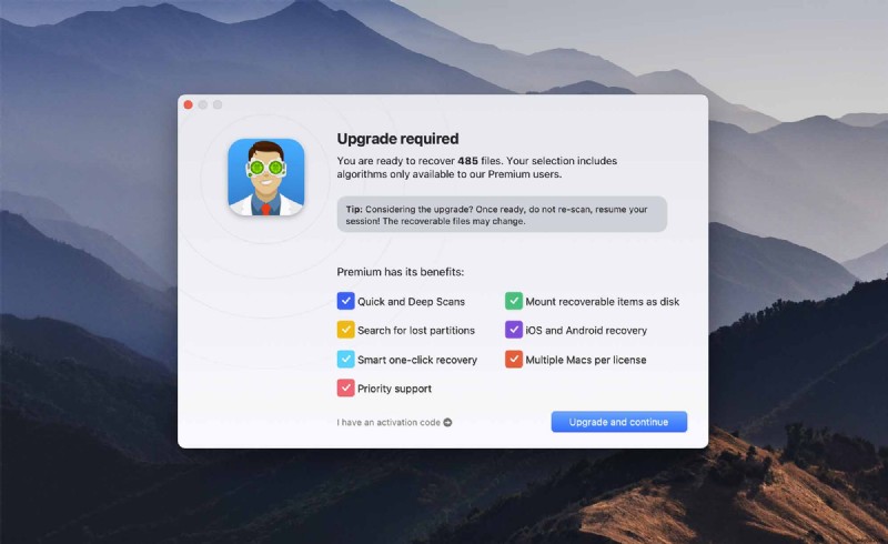 The Top 7 Best Free Data Recovery Tools for Mac in 2022