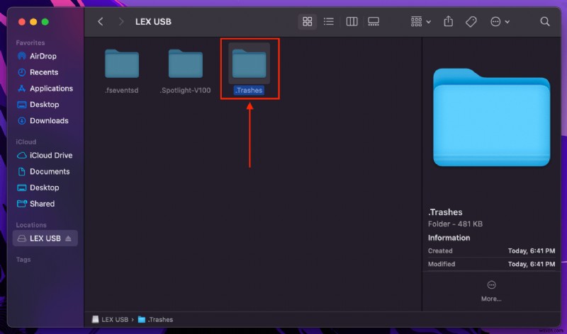 The Top 7 Best Free Data Recovery Tools for Mac in 2022