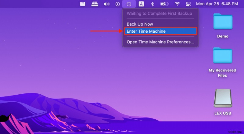 The Top 7 Best Free Data Recovery Tools for Mac in 2022