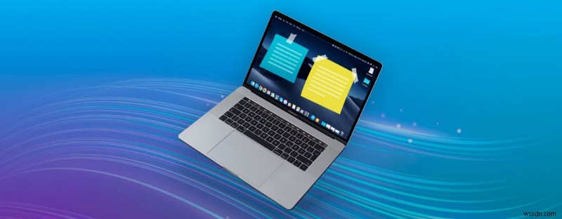 How to Recover Deleted Notes on Mac: 4 Working Methods