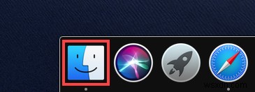 How to Recover Deleted Notes on Mac: 4 Working Methods