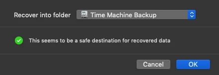 How to Recover Deleted Notes on Mac: 4 Working Methods