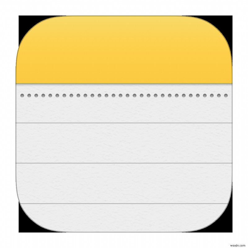 How to Recover Deleted Notes on Mac: 4 Working Methods