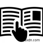 How to Recover Videos Deleted from any Mac