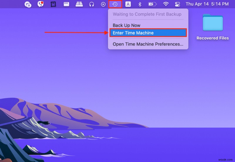 How to Recover Videos Deleted from any Mac