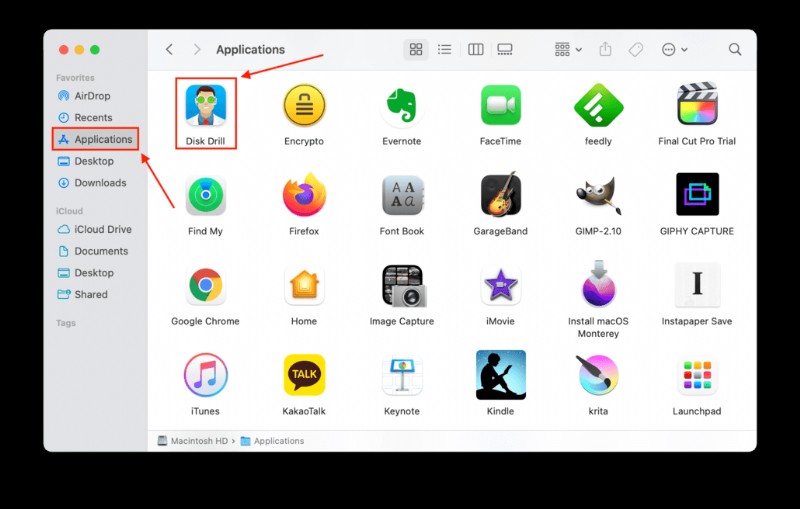 How to Recover Data from an SDHC Card on Mac (a Step-by-Step Guide)