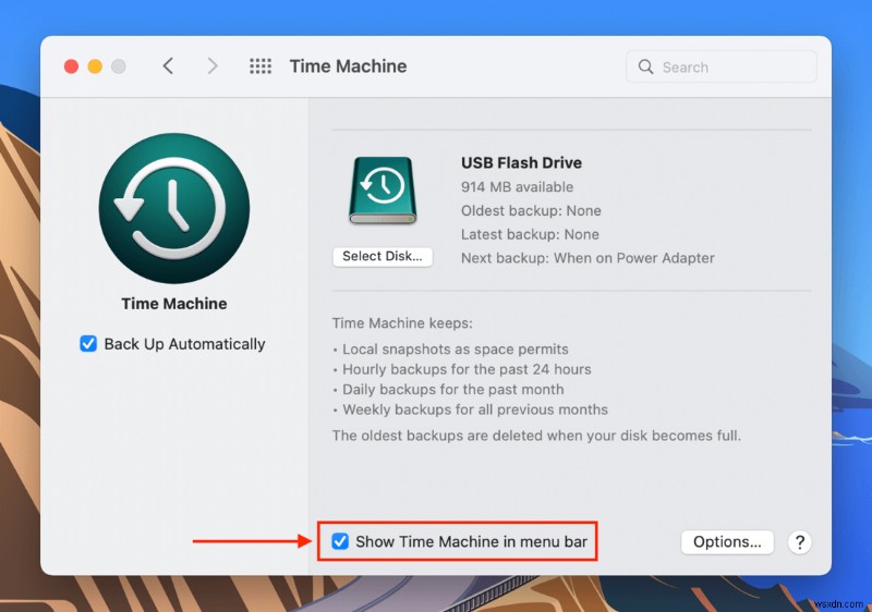 How to Recover Deleted Thunderbird Emails on a Mac: All You Need to Know