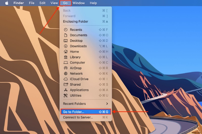 How to Recover Deleted Thunderbird Emails on a Mac: All You Need to Know