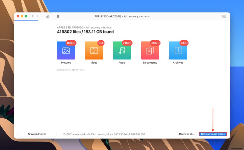 How to Recover Deleted Thunderbird Emails on a Mac: All You Need to Know