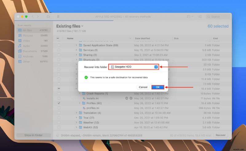 How to Recover Deleted Thunderbird Emails on a Mac: All You Need to Know