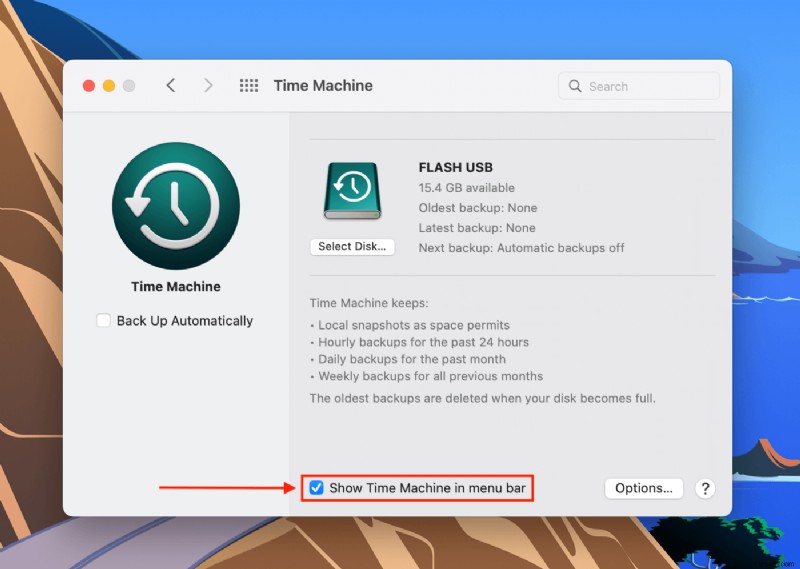 How to Recover Deleted Bookmarks from Google Chrome on a Mac