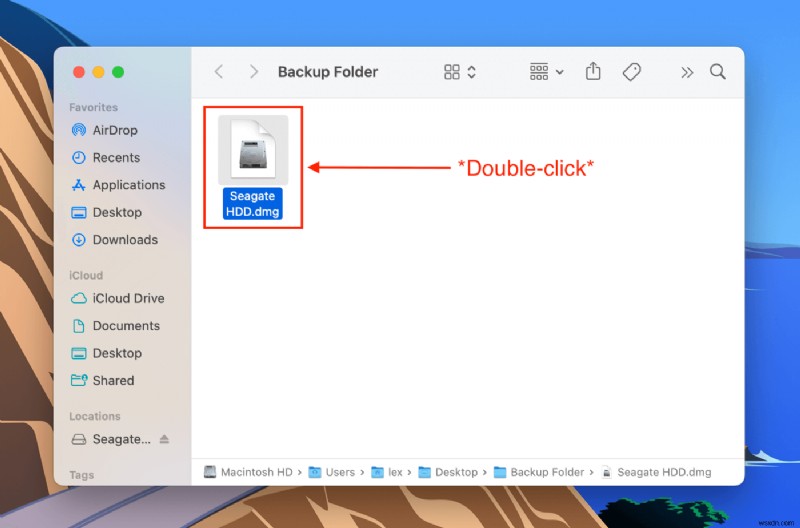 How to Recover Data from a Seagate Hard Drive on Mac: a Detailed Guide