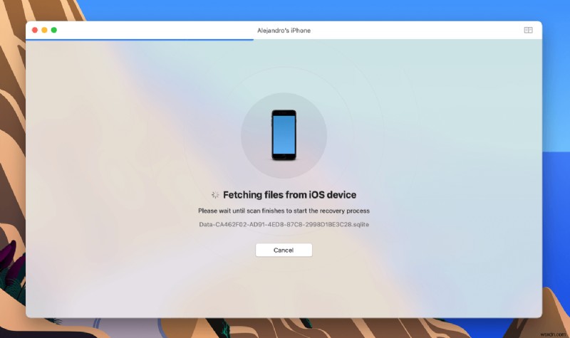 How to Recover Deleted Call History on an iPhone: 3 Methods