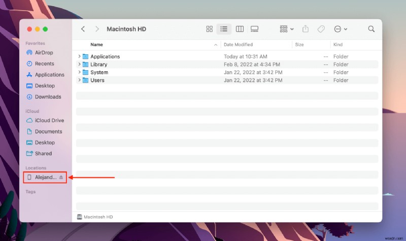 How to Recover Deleted Call History on an iPhone: 3 Methods