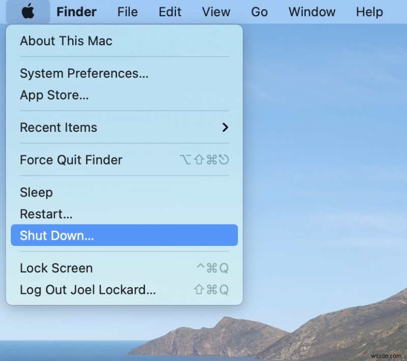 How to Fix the “Disk You Inserted Was Not Readable” Error