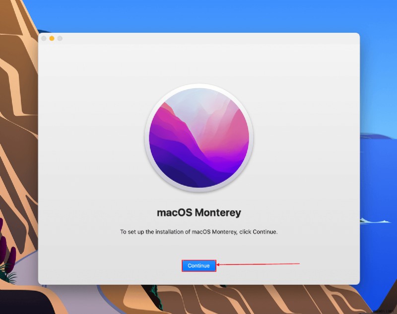 How to Recover Data from a Macbook Air: Different Cases Covered